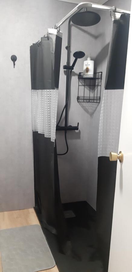 Apartamento Familiar Віго Екстер'єр фото