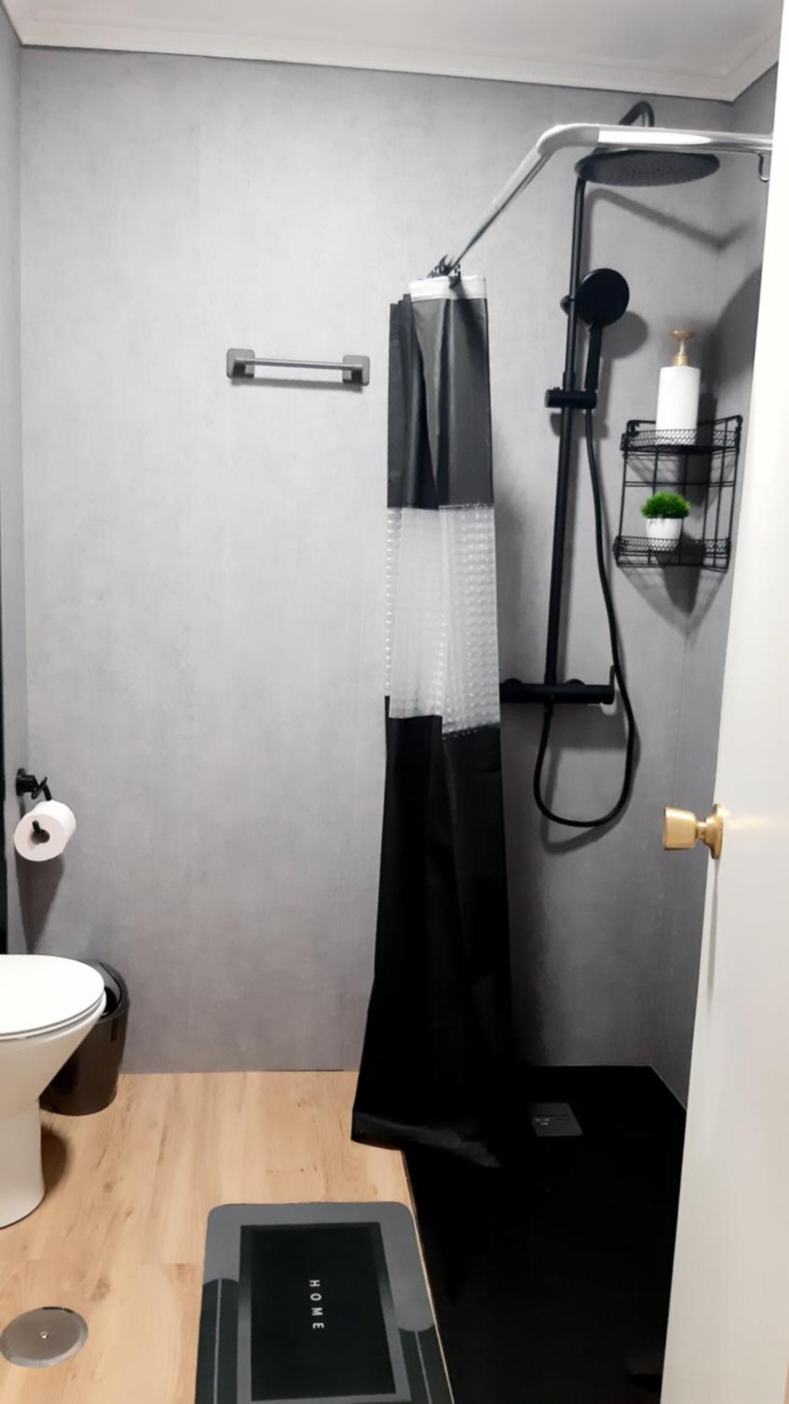 Apartamento Familiar Віго Екстер'єр фото