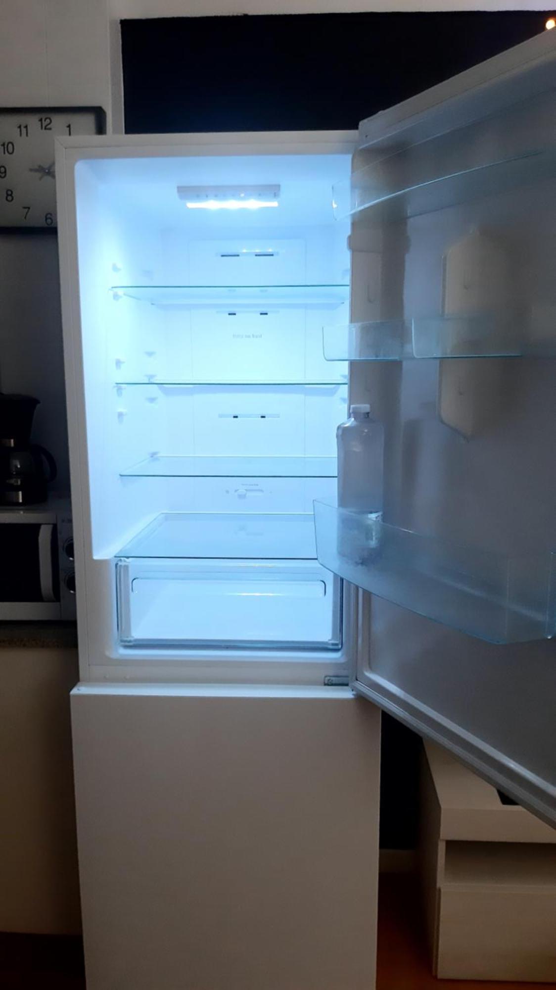 Apartamento Familiar Віго Екстер'єр фото
